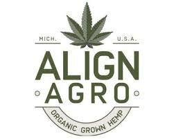 Align Agro