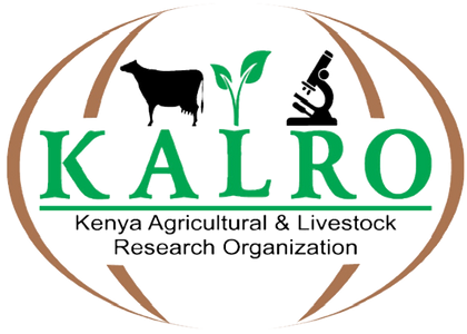 Kenya Agricultural and Livestock Researc