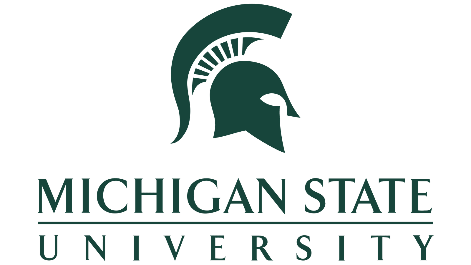 Michigan-State-University-Logo